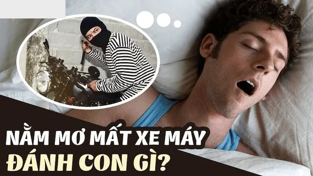 giai-ma-giac-mo-thay-mat-xe-may-1-min_11zon