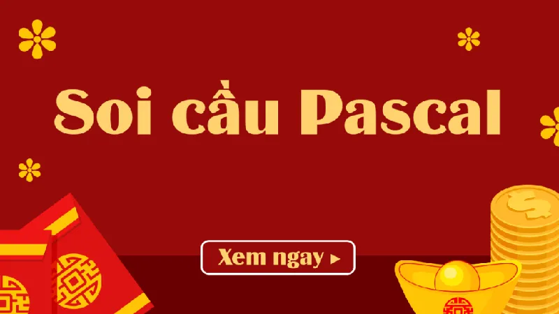 loi-ich-khi-soi-cau-pascal-trong-lo-de-online-min_11zon