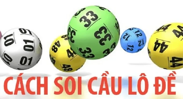 cach-soi-cau-lo-de-uy-tin-theo-giai-dac-biet-cuc-chuan-min_11zon
