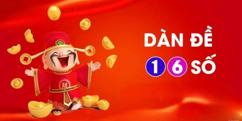 dan-lo-de-hom-nay-16-so-khung-3-ngay-min_11zon