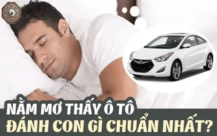 giai-ma-giac-mo-thay-o-to-1-min_11zon