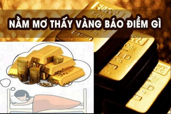 giai-ma-giac-mo-thay-vang-min_11zon