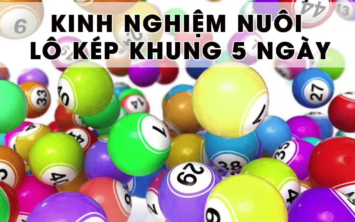lo-de-online-kep-khung-5-ngay-2-min_11zon