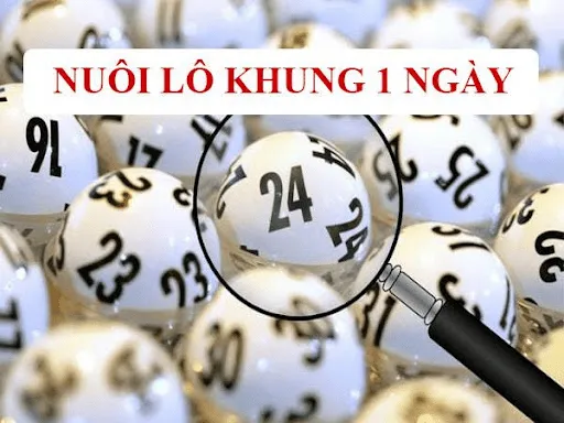 uu-diem-khi-nuoi-lo-de-online-kep-khung-1-ngay-min_11zon
